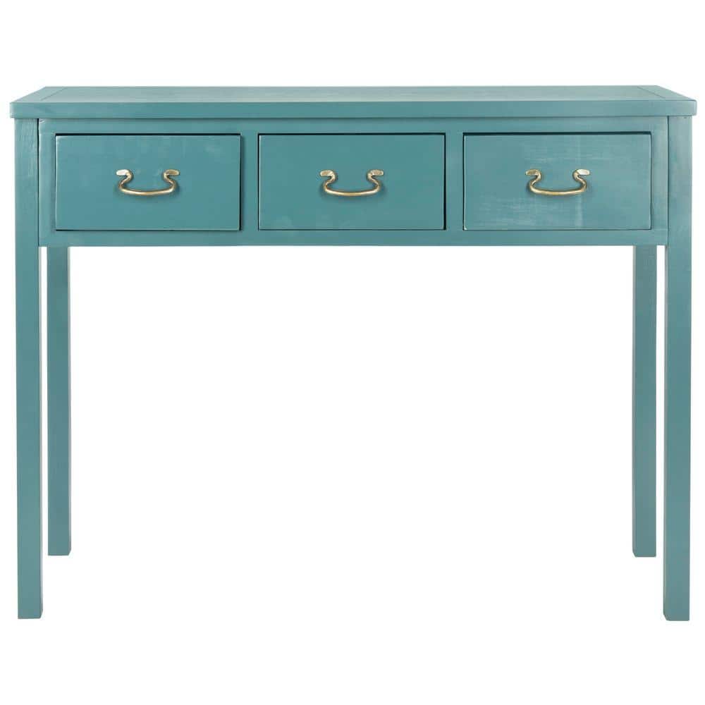 https://images.thdstatic.com/productImages/eadbb160-7e78-40eb-a717-0af11a1453a2/svn/slate-teal-safavieh-console-tables-amh6568h-64_1000.jpg