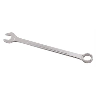 1/4 in. 12-Point Combination Wrench
