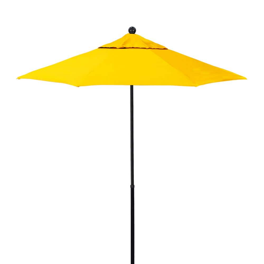 California Umbrella 194061498064