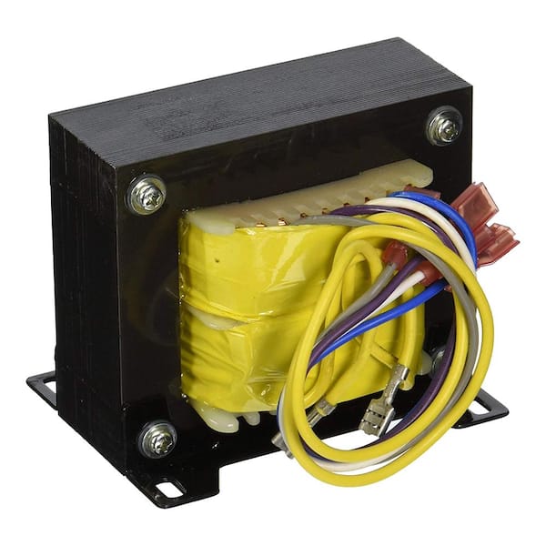 HAYWARD Transformer Replacement for Automation and Chlorine Generators