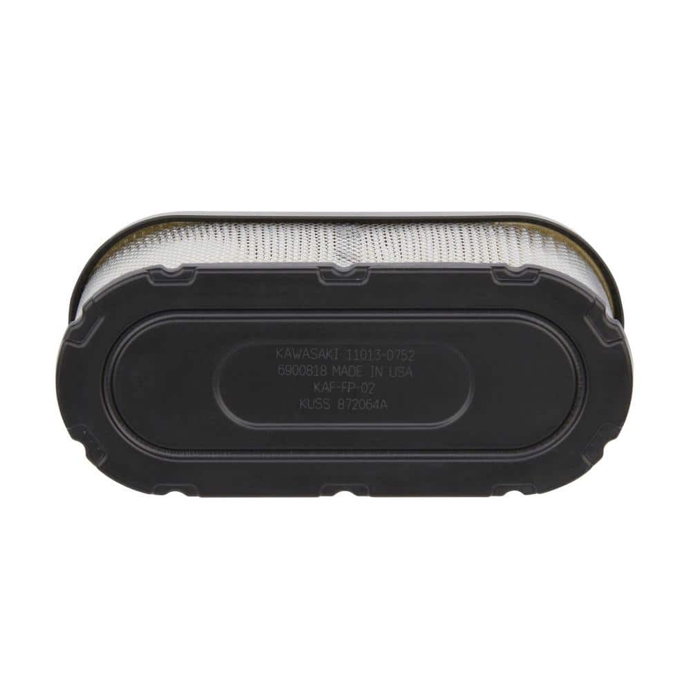 https://images.thdstatic.com/productImages/eadf02c7-735a-4dac-be0e-7f357f0bafe2/svn/kawasaki-riding-mower-air-filters-490-200-m022-66_1000.jpg