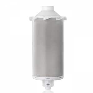 Spin Down Sediment Replacement Filter Cartridge for WSP50ARJ, Water Filter. 50 Micron