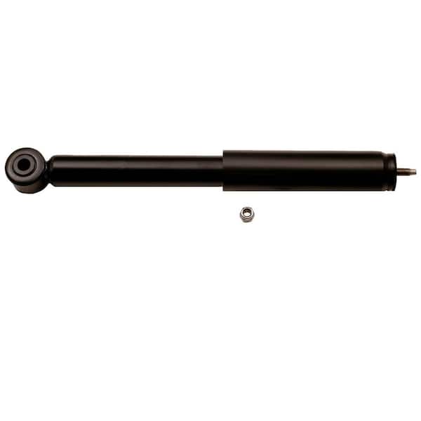 Gabriel Premium Shock Absorbers for Passenger Cars