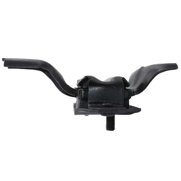 Westar Engine Mount - Front Right