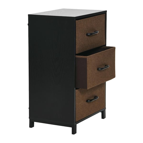 https://images.thdstatic.com/productImages/eae027b9-a282-4cf7-83a7-ba4e82558bfc/svn/black-oak-household-essentials-chest-of-drawers-8508-1-77_600.jpg