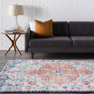 12 X 15 - Area Rugs - Rugs - The Home Depot