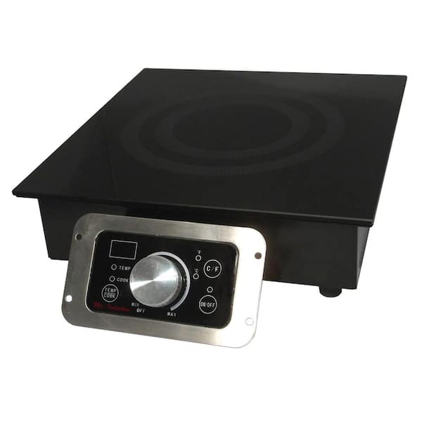 https://images.thdstatic.com/productImages/eae1d7af-1020-4dca-95f4-262068d1e087/svn/black-spt-induction-cooktops-sr-184ra-c3_600.jpg