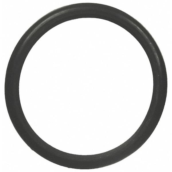 FEL-PRO Engine Coolant Thermostat Housing Gasket