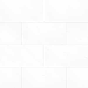 Miraggio Gold 24 in. x 48 in. Matte Porcelain Floor and Wall Tile (16 sq. ft./Case)