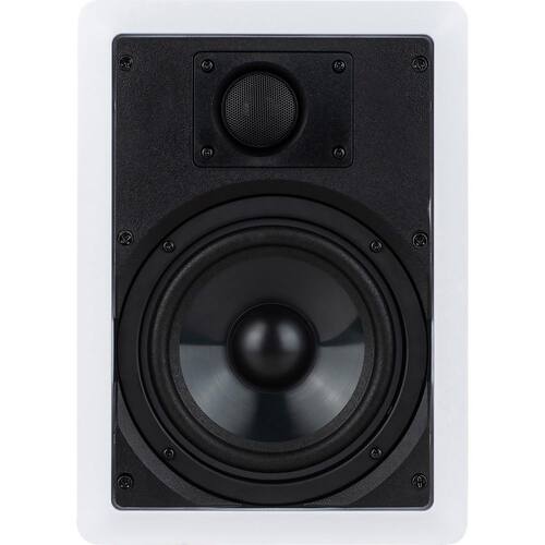 Contractor Series Woofers 80 Watt In-Ceiling Speaker Set