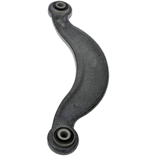 OE Solutions Rear Right Upper Rear Control Arm 2010-2012 Mazda CX-7 2.5L