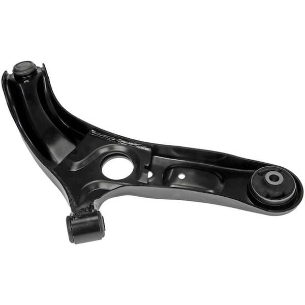 OE Solutions Front Left Lower Control Arm