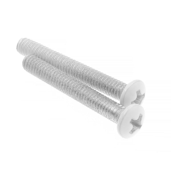 Prime-Line Storm and Screen Door Inside Interior Latch with Screws