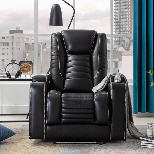 rooms to go electric recliners