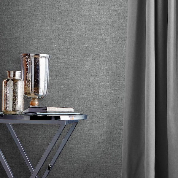 Haptic Grey Wallpaper