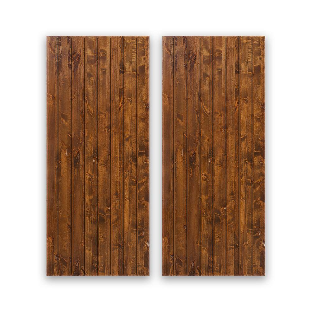walnut-calhome-sliding-doors-
