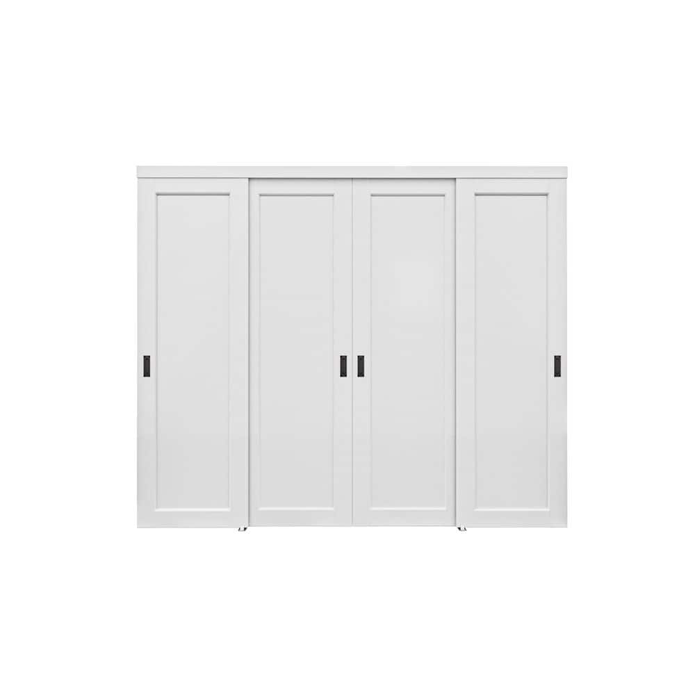 96paleco 【パレ子　DAMNGOOD!! Ver.】 Zoey Walnut Sideboard | PALECEK