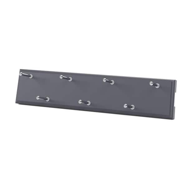 SimplyNeu 7-Hook Storm Belt Rack