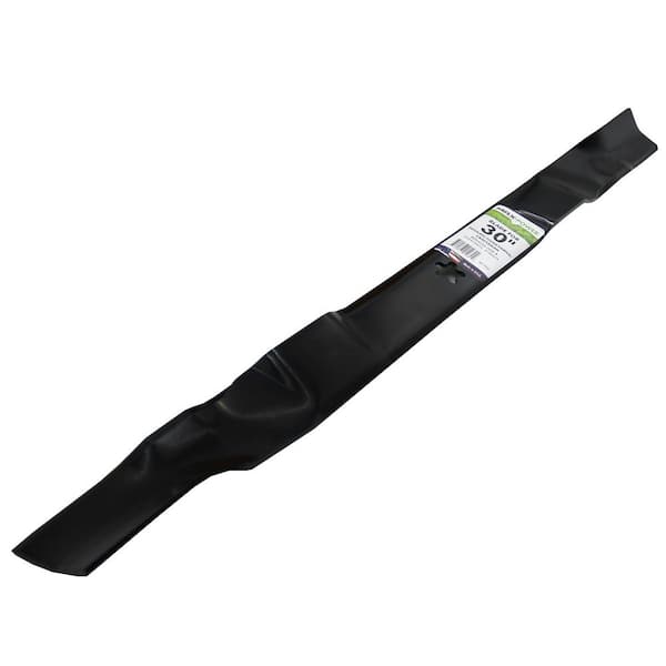 パワーブレイド　8.25 クラフトマン　メイドインジャパン　powerblade MaxPower Mower Blade for 30 in. Cut Craftsman, Husqvarna, Poulan