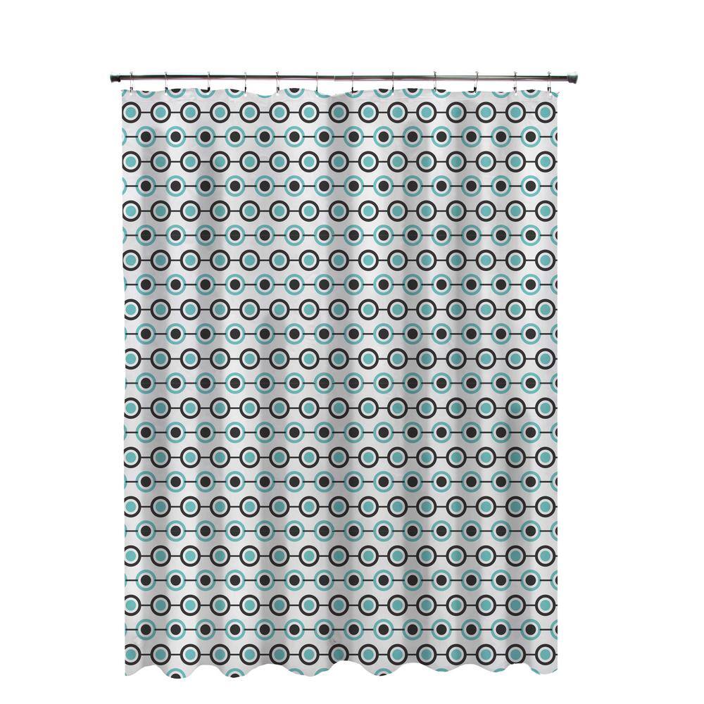 https://images.thdstatic.com/productImages/eae562ab-7bc6-4c5e-82ea-f164885a2bf8/svn/multi-colored-kenney-shower-curtain-liners-kn61283c-64_1000.jpg