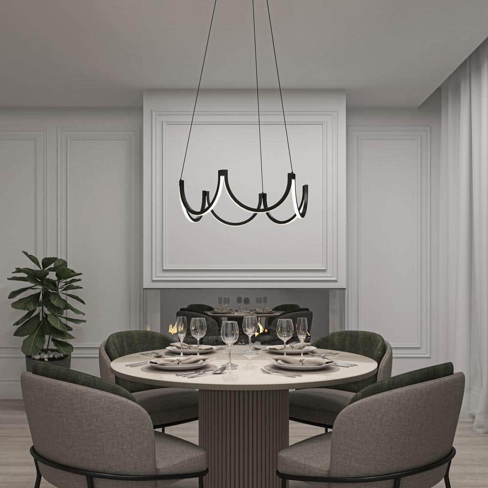 s_h___i ペンダントライト 10灯 Artesia アーティシア s_h___i