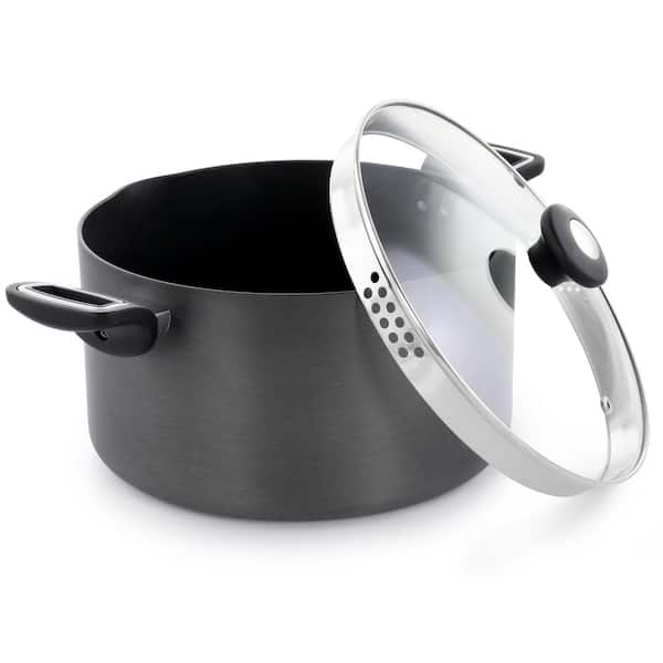 Tyler Dogwood Dutch Oven Cookers