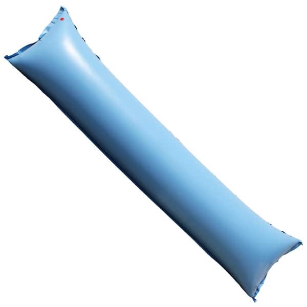 4 ft. x 15 ft. Air Pillow for Above Ground Pool