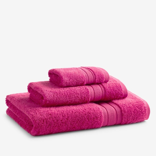 turkish towels company