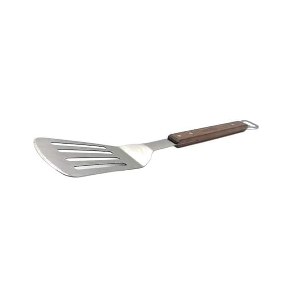 Nexgrill Grill Spatula with Wood Handle