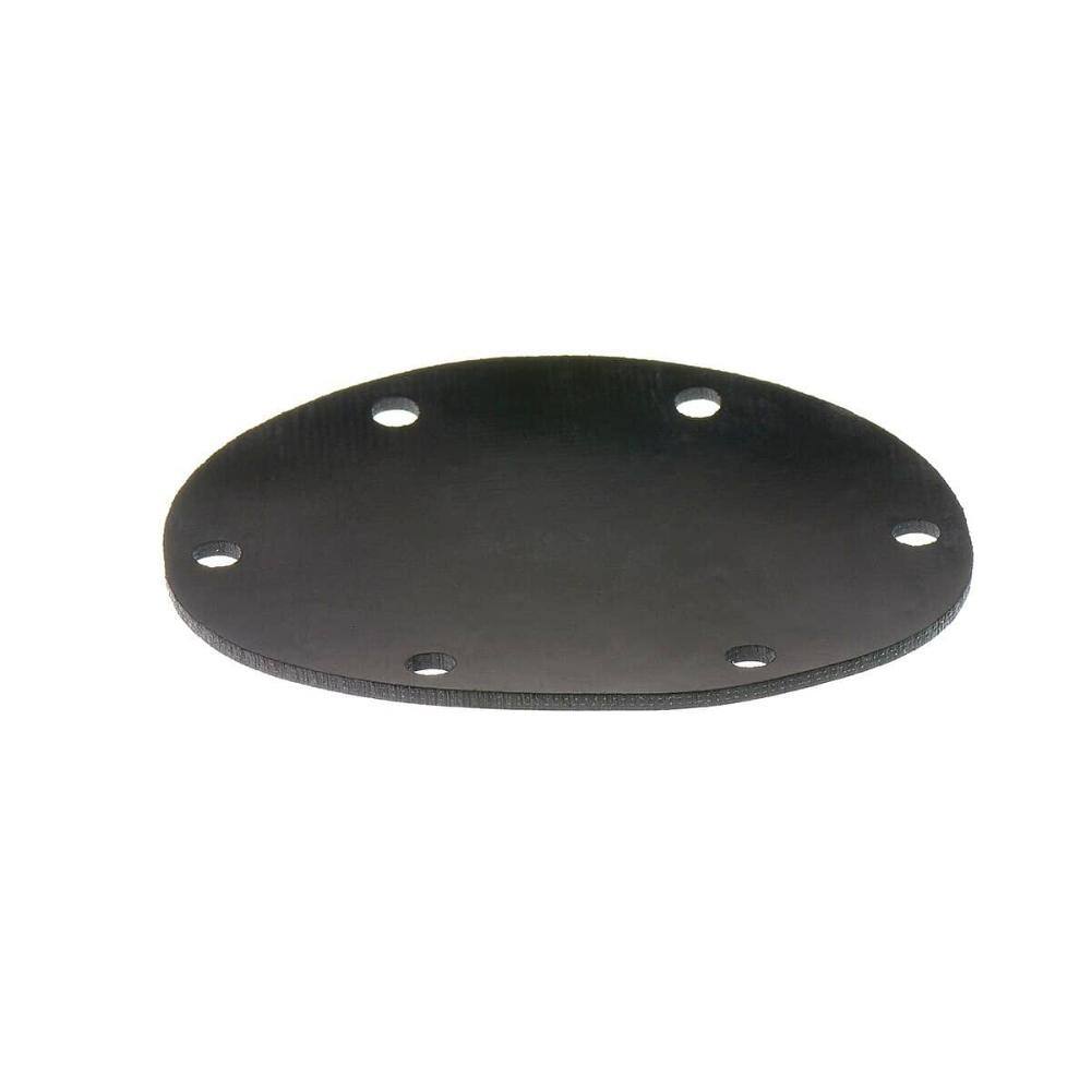 Hand Hole Gasket SP20772 price history on PriceWatchPro