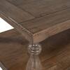 brown-athmile-coffee-tables-gz-wf287269aad-44.5