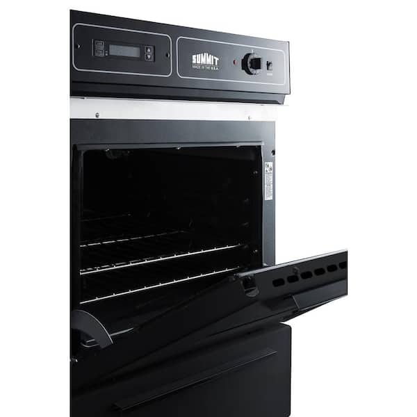 13 Best Kenmore Wall Ovens 24 Inch Electric for 2024