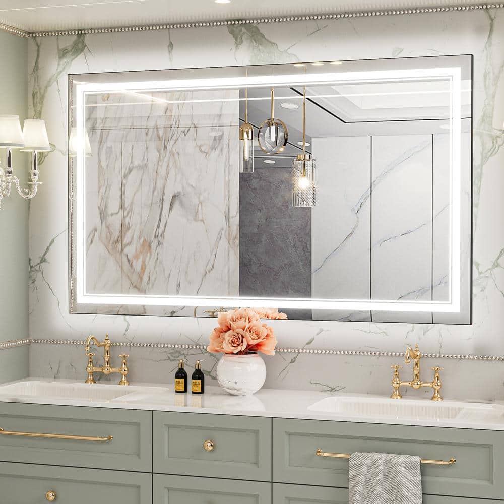 silver-vanity-mirrors-hd-