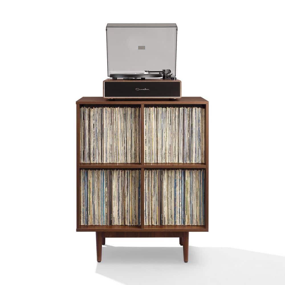 walnut-crosley-furniture-media