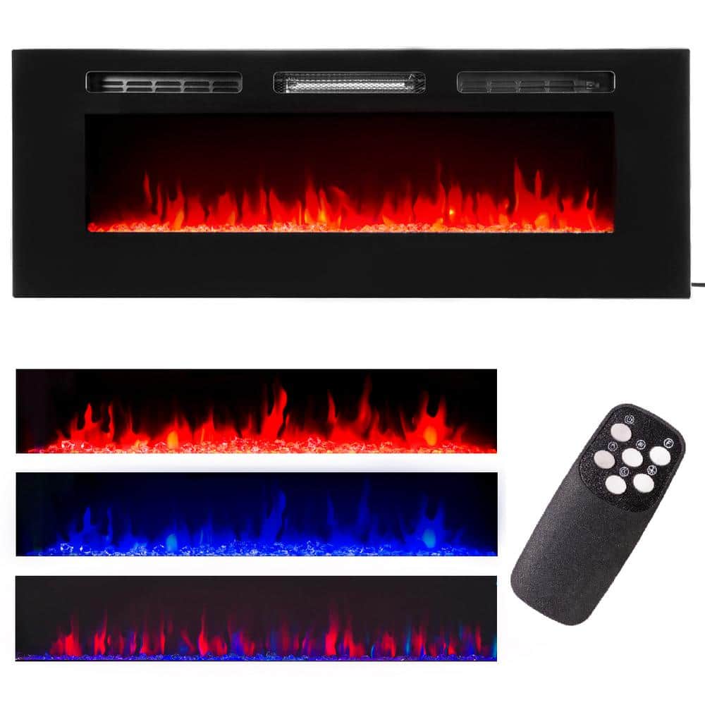 xtremepowerus-electric-wall-
