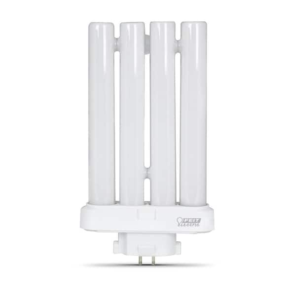 compact led tube light 24 watt