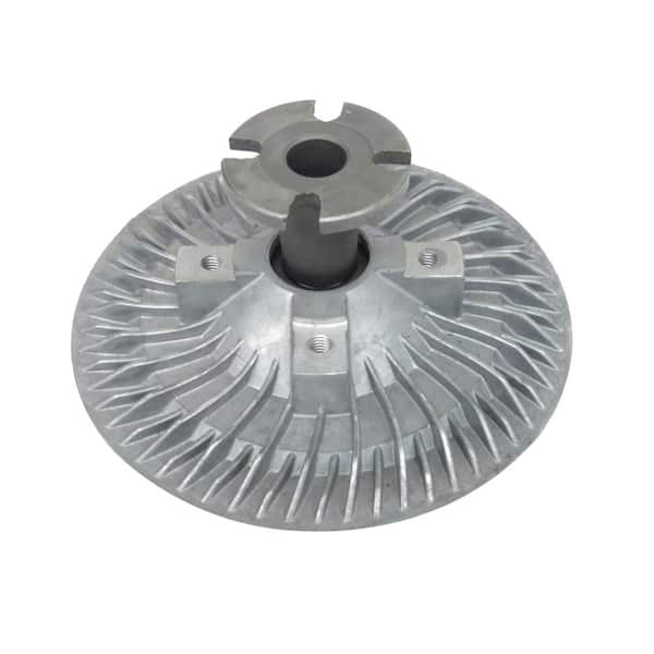 US Motor Works Engine Cooling Fan Clutch