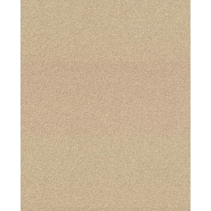 Sparkle Gold Glitter Paper Strippable Roll (Covers 56.4 sq. ft.)