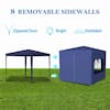 blue-canopy-tents-w465p189727jy-44.4