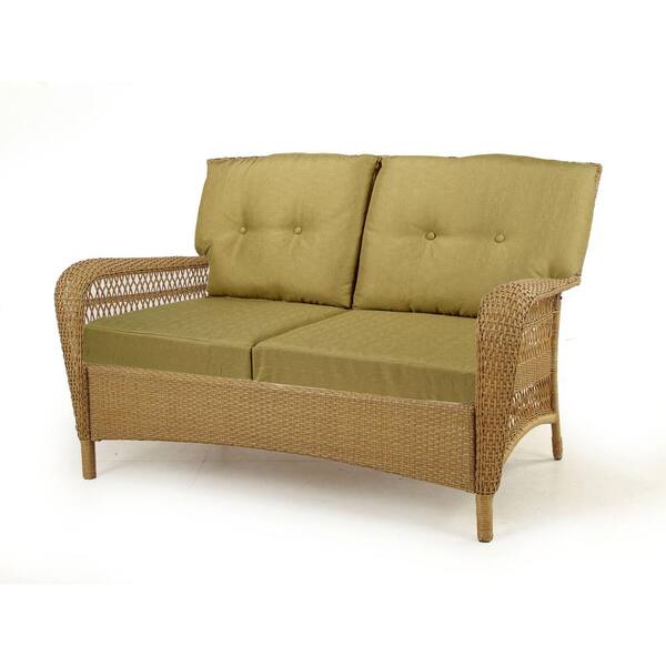 martha stewart patio furniture replacement cushions