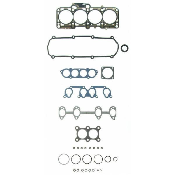 Fel-Pro Engine Cylinder Head Gasket Set, HS 26232 PT HS, 46% OFF