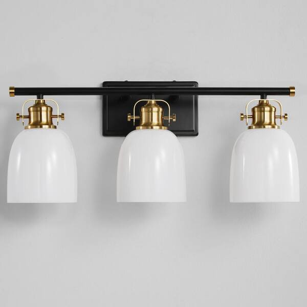 ユンス、Yunth 楽天市場】Yunth ユンス ナノバブル化粧水 110mL (化粧水/コスメ