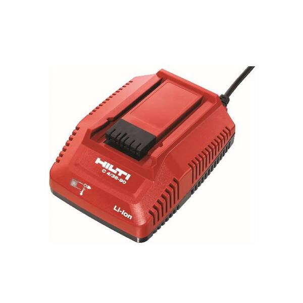ヒルティ AG4S-A22-100 充電式 アングルグラインダー ケース