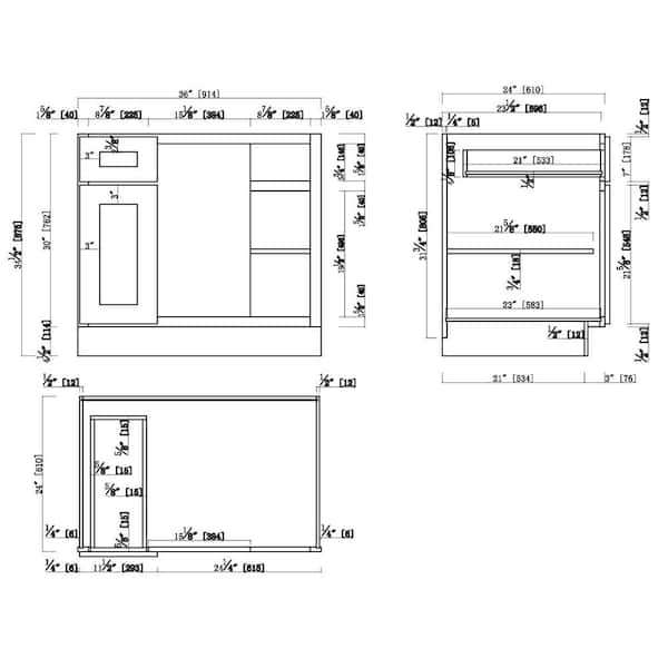 https://images.thdstatic.com/productImages/eaefcacb-562e-4db2-9b77-c8f46190bd58/svn/espresso-design-house-ready-to-assemble-kitchen-cabinets-562116-c3_600.jpg