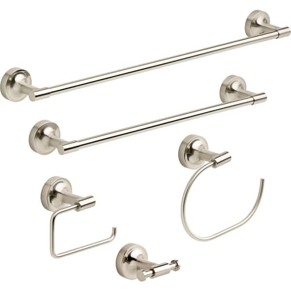 https://images.thdstatic.com/productImages/eaefe64b-e7ed-4731-a63c-ed192ad1fe50/svn/stainless-steel-franklin-brass-grab-bars-voi5918-ss-40_600.jpg