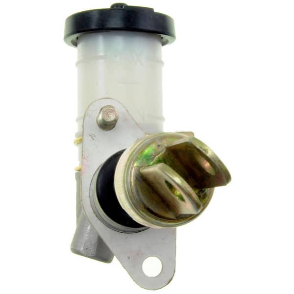First Stop Clutch Master Cylinder