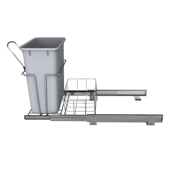 https://images.thdstatic.com/productImages/eaf088ce-bea7-4d63-8db5-079e13f0b876/svn/gray-rev-a-shelf-pull-out-trash-cans-rukd-1420rb-1-a0_600.jpg
