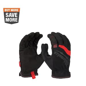 https://images.thdstatic.com/productImages/eaf0e7af-63e8-41ed-9ef4-502eca6ebbaf/svn/milwaukee-work-gloves-48-22-8712-64_300.jpg