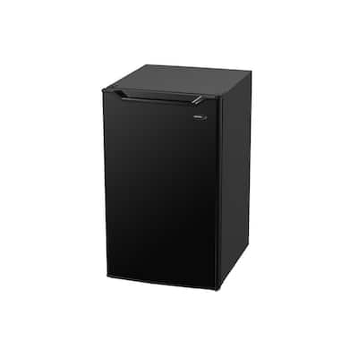 Danby - Mini Fridges - Appliances - The Home Depot