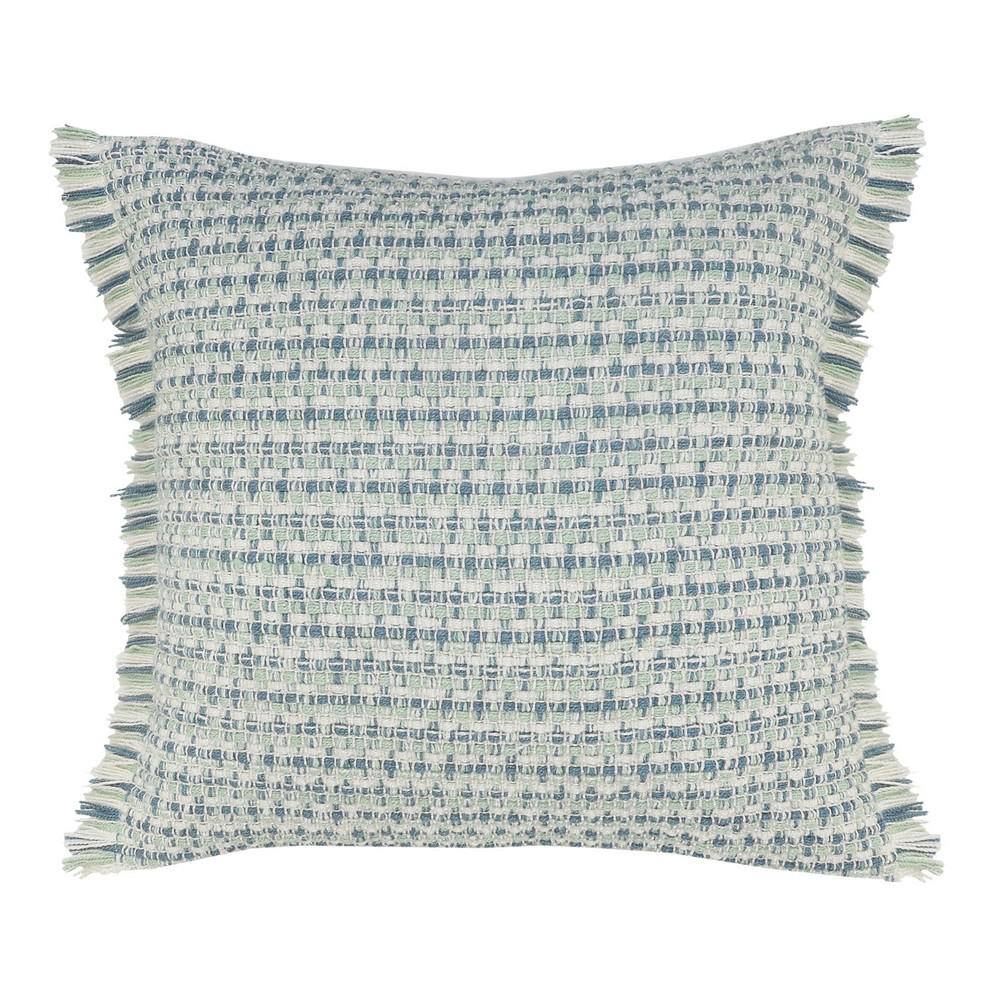 chaps beyond down pillow